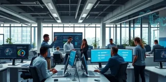 Spektr Strengthens Compliance Efforts with $20M Funding