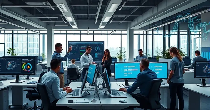 Spektr Strengthens Compliance Efforts with $20M Funding