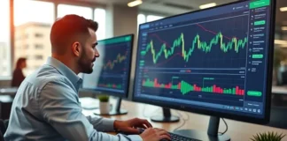 FCA Strengthens Money Laundering Combat with Synthetic Dataset