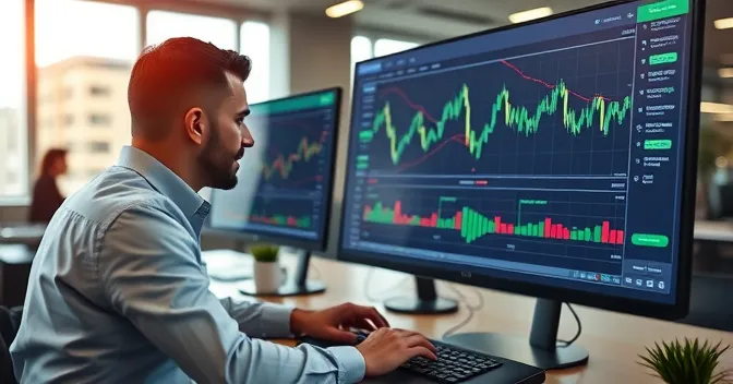 FCA Strengthens Money Laundering Combat with Synthetic Dataset