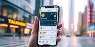 Tether Launches New Stablecoin Wallet to Enhance User Experience