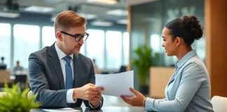 NatWest Group Strengthens Free Investment Guidance Programme