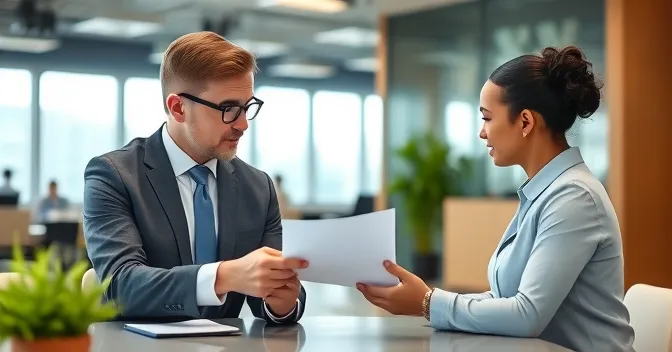 NatWest Group Strengthens Free Investment Guidance Programme