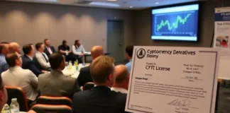 Kraken Parent Acquires Bitnomial for $550M, Strengthening Crypto Offerings