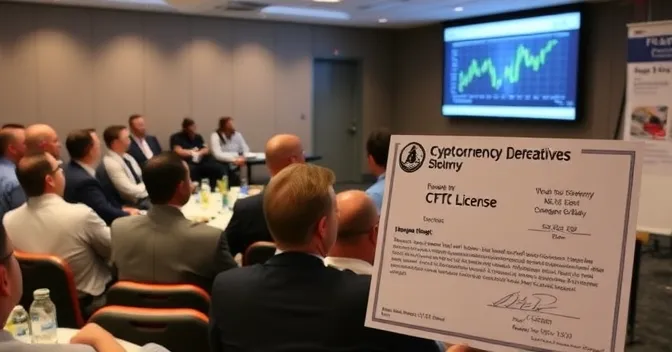 Kraken Parent Acquires Bitnomial for $550M, Strengthening Crypto Offerings