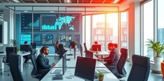 Lloyds Strengthens Leadership by Appointing Sameer Gupta as Chief Data and AI Officer