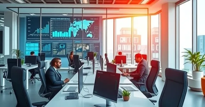 Lloyds Strengthens Leadership by Appointing Sameer Gupta as Chief Data and AI Officer