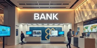 Piraeus Strengthens AI Hub with Accenture and Anthropic Partnership