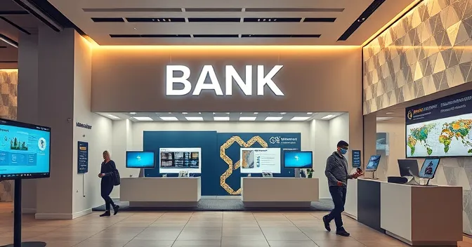 Piraeus Strengthens AI Hub with Accenture and Anthropic Partnership