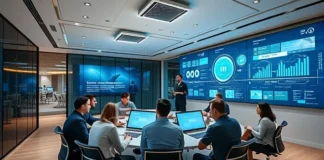 Piraeus Bank Strengthens AI Capabilities with Accenture and Anthropic Hub