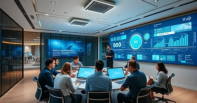 Piraeus Bank Strengthens AI Capabilities with Accenture and Anthropic Hub