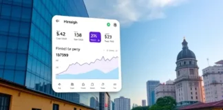 Mexican Neobank Plata Achieves $5 Billion Valuation