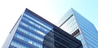 Revolut Aims to Go Public Within Two Years