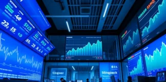 Revolut Targets $150 Billion Valuation Ahead of IPO