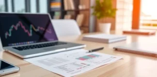 Chase UK Appoints Monzo’s Malani as CEO, Strengthening Leadership Team