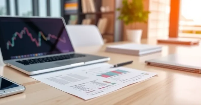 Chase UK Appoints Monzo’s Malani as CEO, Strengthening Leadership Team