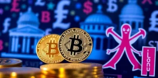 Coinbase Strengthens UK Crypto Borrowing Options for Customers
