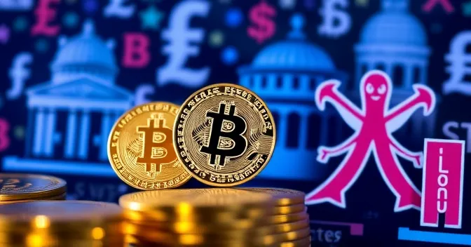 Coinbase Strengthens UK Crypto Borrowing Options for Customers