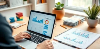 Financial Health Tools Could Unlock $5B in SME Lending