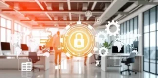 Ex-Stripe Team Secures $75 Million to Boost Operations Platform