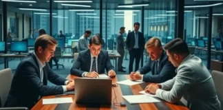 Cab Payments Strengthens Case Against Helios Blocking Takeover Bid