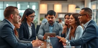 FCA Announces Second Cohort for AI Live Testing Initiative