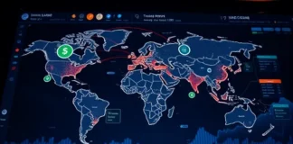 Nium and Coinbase Strengthen Global Stablecoin Settlement Partnership