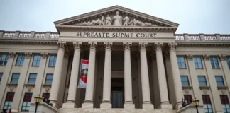 New York Suits Coinbase and Gemini Over Prediction Markets