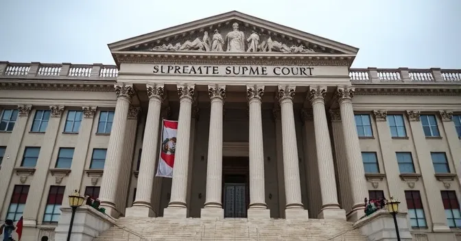 New York Suits Coinbase and Gemini Over Prediction Markets