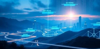 Ripple Strengthens Post-Quantum Readiness for XRP Ledger by 2028