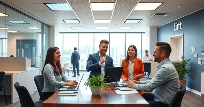 Firenze Raises $6M to Strengthen Lombard Lending for Mass Affluent