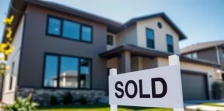 Lloyds Accelerates Homebuying with Fully Digital Service