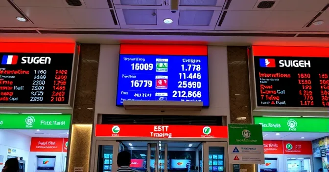 Coastal Bank Partners with Tempo to Strengthen Cross-Border Money Transfers