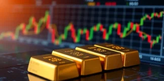 Former Royal Mint Executives Secure Backing for Precious Metals Trading Platform