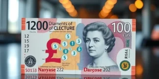 Coinbase Lists First GBP Stablecoin, Expanding Market Options