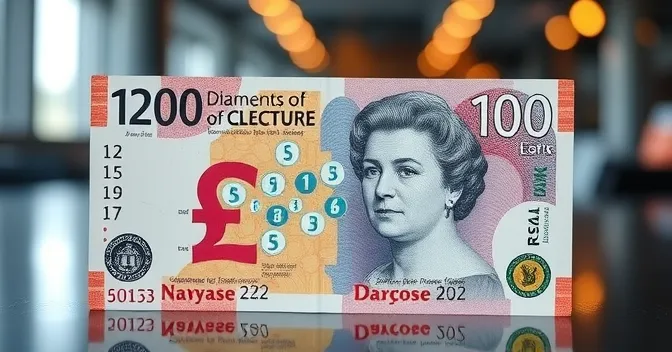 Coinbase Lists First GBP Stablecoin, Expanding Market Options