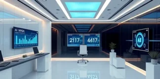 Citi Wealth Strengthens Services with New AI-Powered Team Member