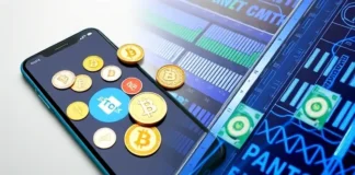 UK Authorities Tighten Regulations on P2P Crypto Trading