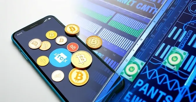 UK Authorities Tighten Regulations on P2P Crypto Trading