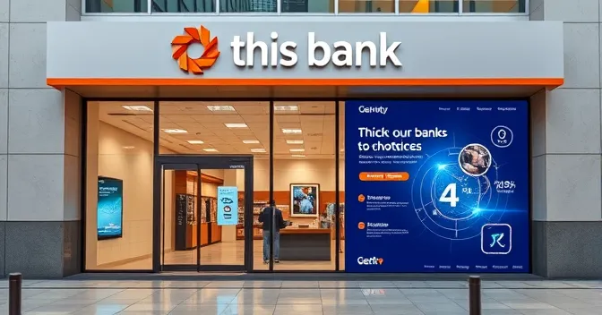 NatWest Strengthens Venture Banking by Partnering with AWS