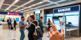 LendingClub Rebrands as Happen Bank, Strengthens Digital Banking Services