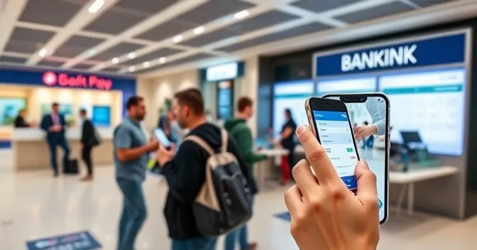 LendingClub Rebrands as Happen Bank, Strengthens Digital Banking Services