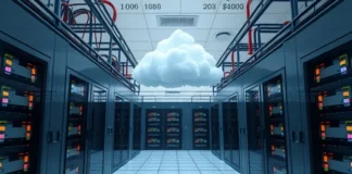 ACI Worldwide Strengthens Payment Solutions with Cloud-Native Platform