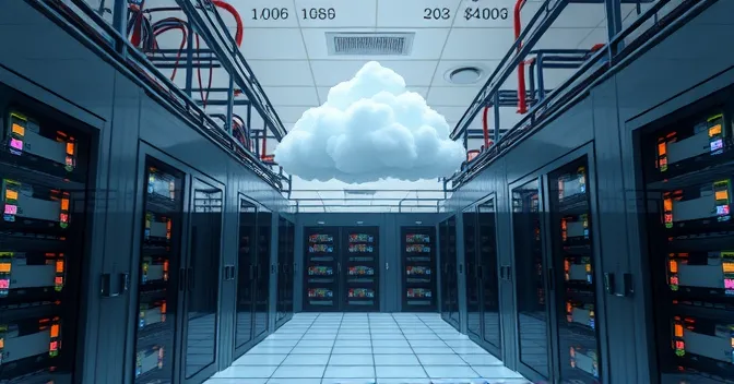 ACI Worldwide Strengthens Payment Solutions with Cloud-Native Platform