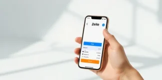 Truist Pilots Zelle Bill Payments, Strengthening Digital Banking Services