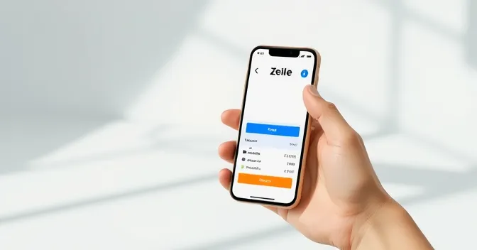 Truist Pilots Zelle Bill Payments, Strengthening Digital Banking Services