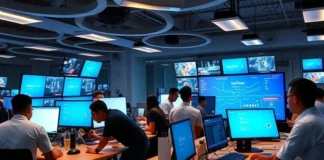 Salmon Strengthens Fundraising for Philippines Expansion