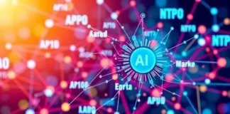 UK Government Strengthens Talks with Anthropic for Mythos Release Amid Concerns