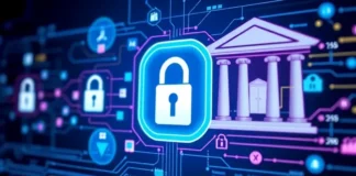 FedNow Strengthens Instant Payments Security with New API Tool