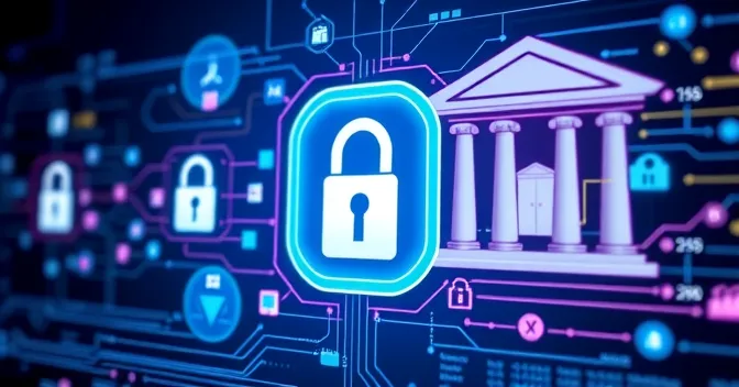 FedNow Strengthens Instant Payments Security with New API Tool